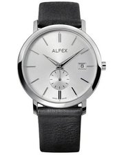 Часы наручные, карманные Alfex 5703.306 фото