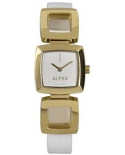 Часы наручные, карманные Alfex 5725-139 фото