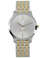 Часы наручные, карманные Alfex 5729-041 фото