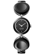 Часы наручные, карманные Alfex 5740-906 фото