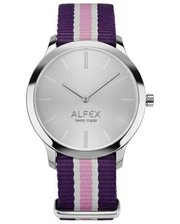 Часы наручные, карманные Alfex 5745-2013 фото