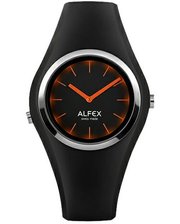 Часы наручные, карманные Alfex 5751-948 фото