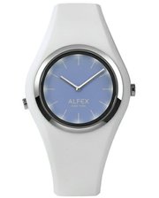 Часы наручные, карманные Alfex 5751-985 фото