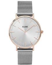 Cluse CL18116