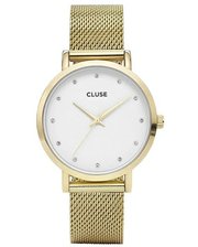 Часы наручные, карманные Cluse CL18302 фото