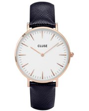 Часы наручные, карманные Cluse CL18029 фото