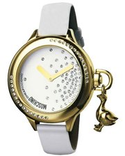 Часы наручные, карманные Moschino MW0044 фото