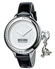 Часы наручные, карманные Moschino MW0046 фото