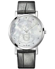 Часы наручные, карманные Ernest Borel BS-850N-49021BK фото