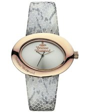 Часы наручные, карманные Vivienne Westwood VV014SLGY фото