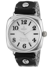 Часы наручные, карманные Vivienne Westwood VV061SLBK фото
