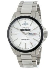 Часы наручные, карманные Vivienne Westwood VV063SL фото