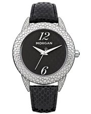 Часы наручные, карманные Morgan M1180B фото