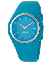 Часы наручные, карманные Alfex 5751-2009 фото