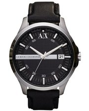 Часы наручные, карманные Armani AX2101 фото