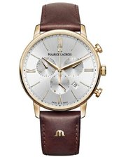 Часы наручные, карманные Maurice Lacroix EL1098-PVP01-111-1 фото