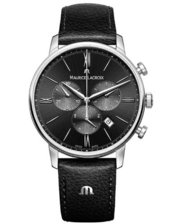 Часы наручные, карманные Maurice Lacroix EL1098-SS001-310-1 фото