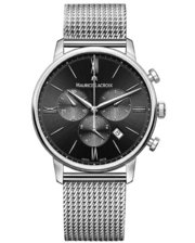 Часы наручные, карманные Maurice Lacroix EL1098-SS002-310-1 фото