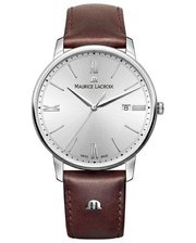 Часы наручные, карманные Maurice Lacroix EL1118-SS001-110-1 фото