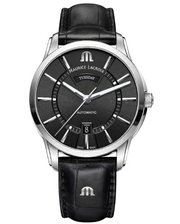 Часы наручные, карманные Maurice Lacroix PT6358-SS001-330-1 фото