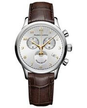 Часы наручные, карманные Maurice Lacroix LC1087-SS001-121-1 фото