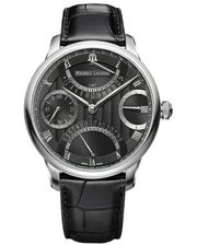 Часы наручные, карманные Maurice Lacroix MP6578-SS001-331-1 фото