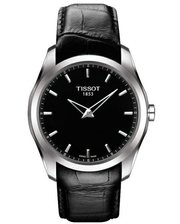Часы наручные, карманные Tissot T035.446.16.051.00 фото