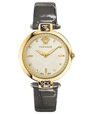 Часы наручные, карманные Versace VAN060016 фото