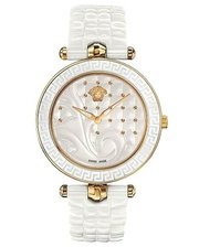 Часы наручные, карманные Versace VAO030016 фото