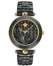 Часы наручные, карманные Versace VAO040016 фото
