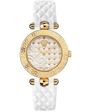 Часы наручные, карманные Versace VQM020015 фото