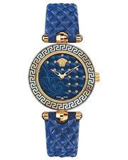 Часы наручные, карманные Versace VQM090016 фото