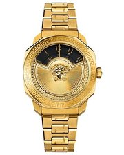 Часы наручные, карманные Versace VQU050015 фото