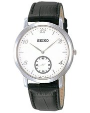 Часы наручные, карманные Seiko SRK013P фото