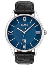 Часы наручные, карманные Boss BLACK HB1513553 фото