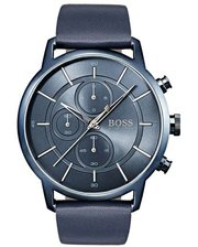 Часы наручные, карманные Boss BLACK HB1513575 фото