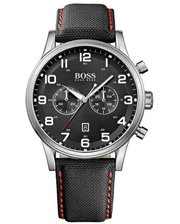 Часы наручные, карманные Boss BLACK HB1512919 фото