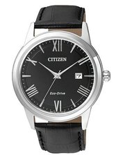 Часы наручные, карманные Citizen AW1231-07E фото