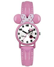 Часы наручные, карманные Disney D3005ME фото