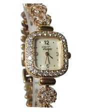 Часы наручные, карманные Valeri 1514-B21 фото