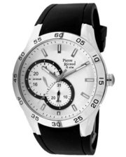Часы наручные, карманные Pierre Ricaud P91010.5213QF фото