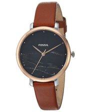 Часы наручные, карманные Fossil ES4378 фото