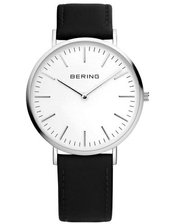 Часы наручные, карманные Bering 13738-404 фото