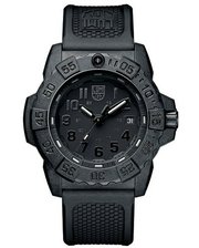 Часы наручные, карманные Luminox XS.3501.BO фото