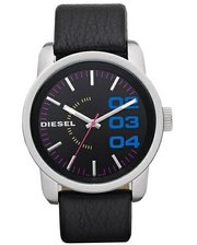 Часы наручные, карманные Diesel DZ1514 фото
