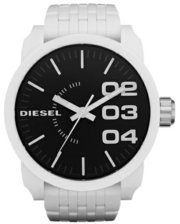 Часы наручные, карманные Diesel DZ1518 фото