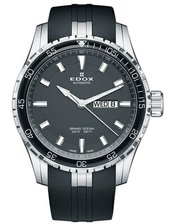 Часы наручные, карманные Edox 88002-3CANIN фото