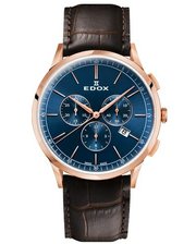 Часы наручные, карманные Edox 10236-37RCBUIR фото