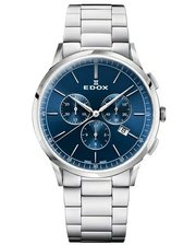 Часы наручные, карманные Edox 10236-3MBUIN фото