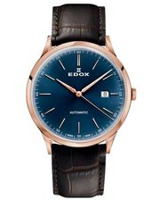 Часы наручные, карманные Edox 80106-37RCBUIR фото